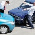 Как оформить ДТП по европротоколу?