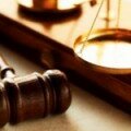 В Архангельской области сразу 5 адвокатов уличены в нарушении закона и этики