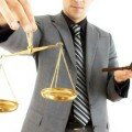 Консультация юриста: Освобождение служебного жилья