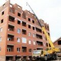 Реестр объектов самовольного строительства появится в Хабаровском крае
