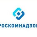 Роскомнадзор внес около 10 ресурсов в реестр нарушителей прав субъектов персональных данных с сентября
